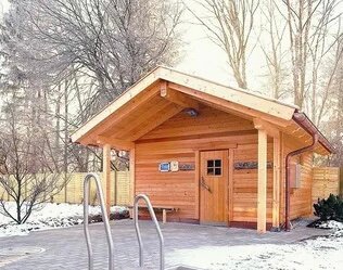 баня, баня в доме, каркасная баня, баня беседка, баня из бруса