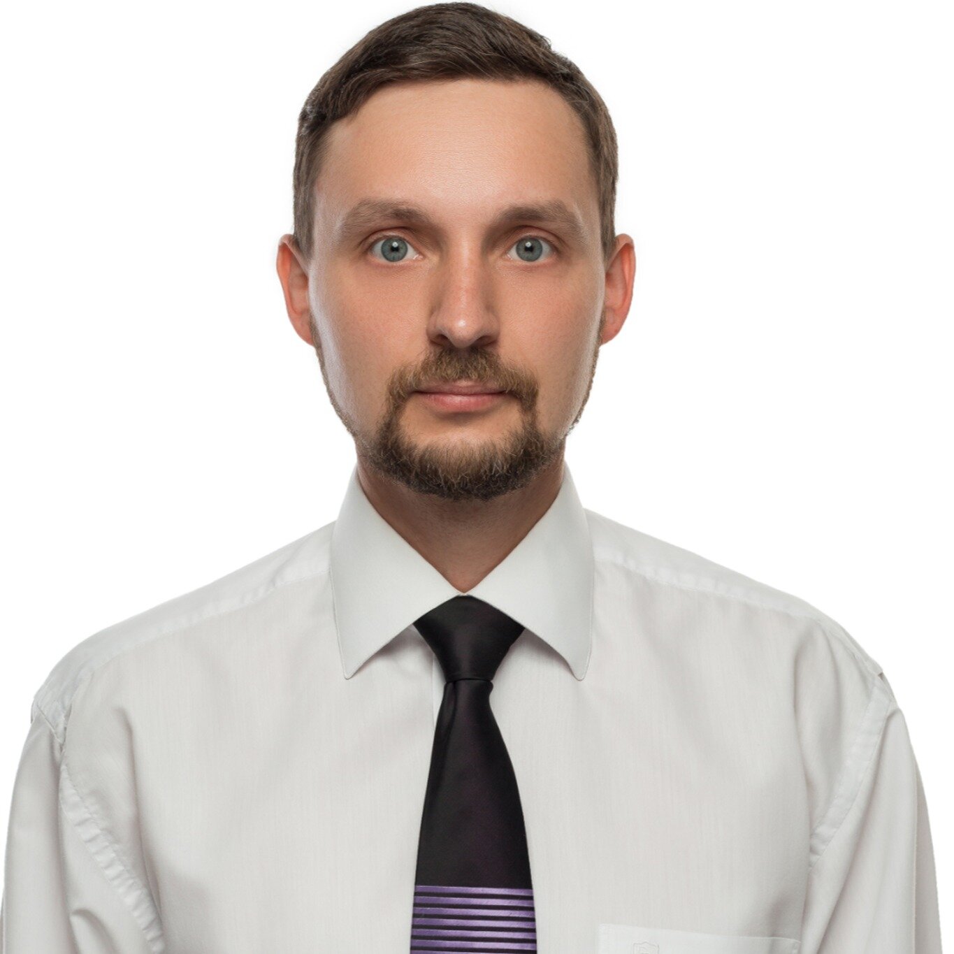 Поносов Валентин