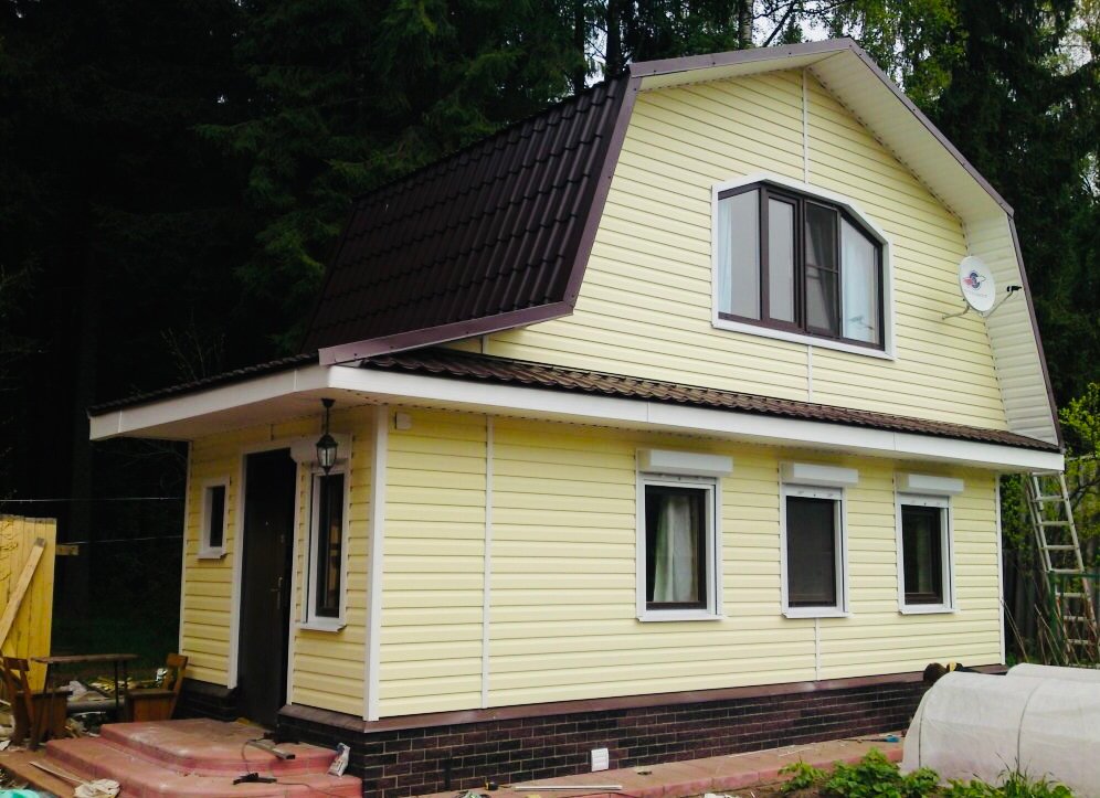 дом сайдинг, сайдинг дома, виниловый сайдинг, обшивка дома сайдингом, сайдинг
