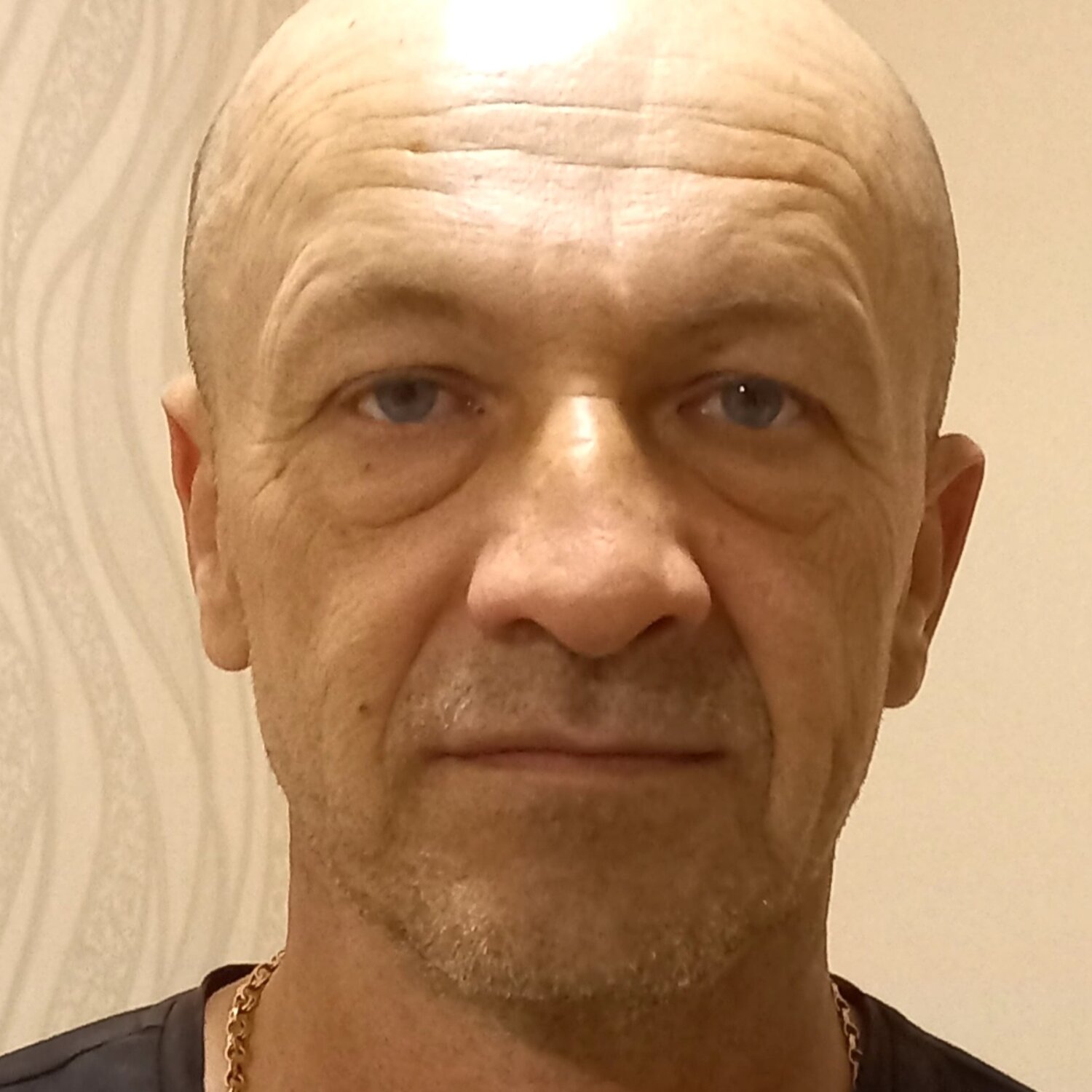 Александр Неженкин