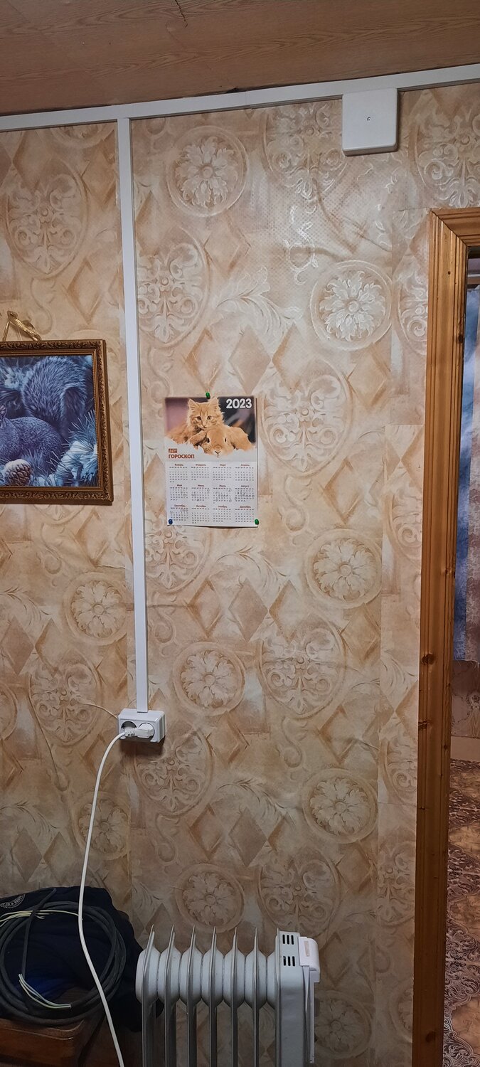 интерьер, квартира, декоративная штукатурка, панели для стен, штукатурка для стен