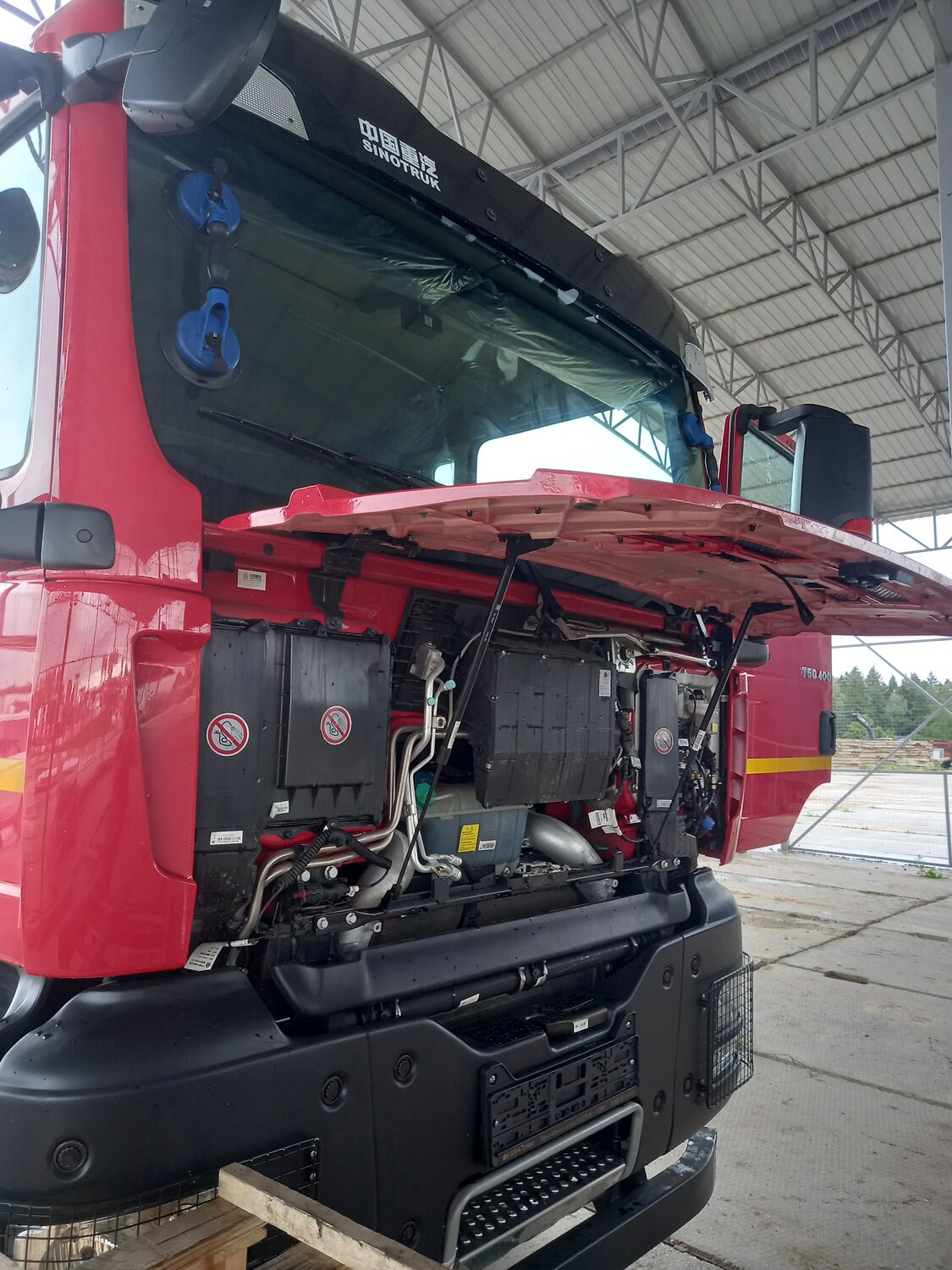 грузовые авто, грузовой автомобиль, грузовик daf, скания, грузовик