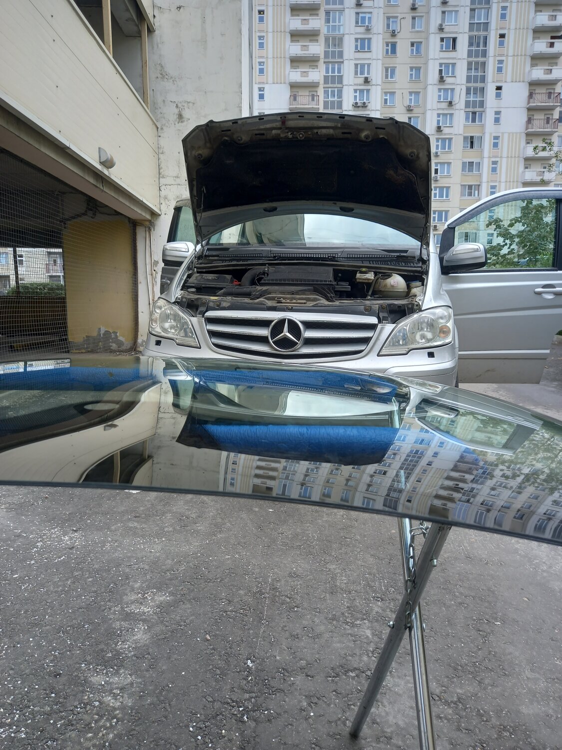 mercedes-benz viano, мерседес вито, мерседес-бенц вито 120 cdi, mercedes vito, мерседес бенц вито