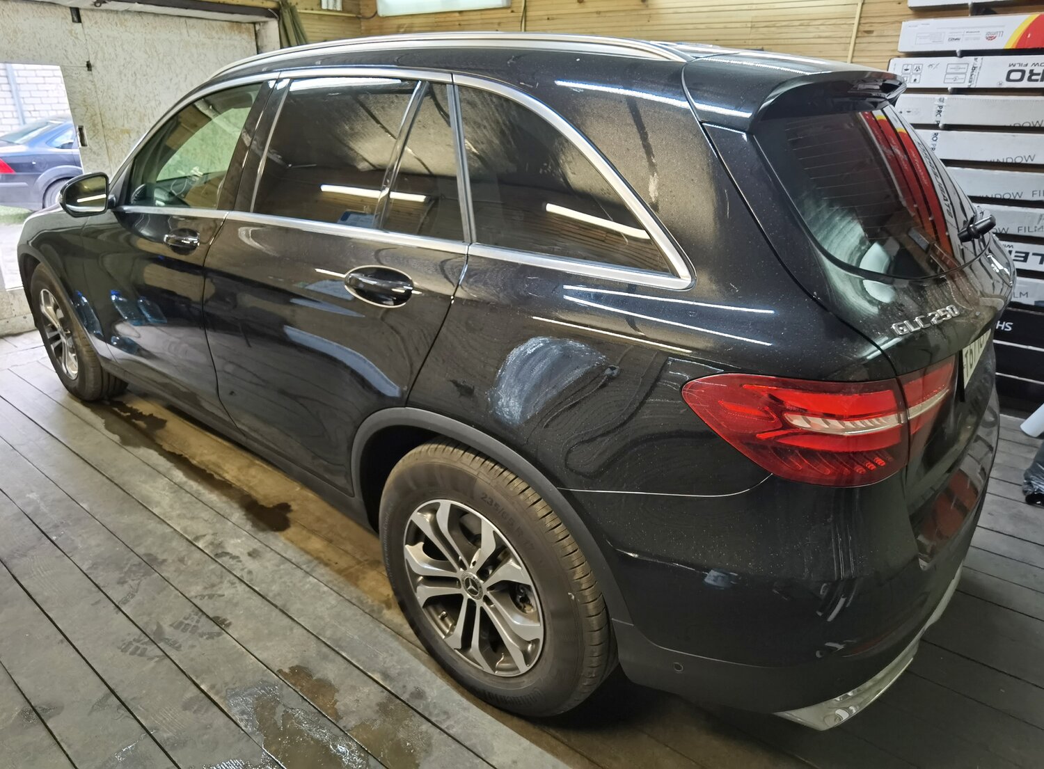 mercedes-benz glc-класс, mercedes-benz glk-класс, mercedes-benz, мерседес glc, mercedes-benz gla