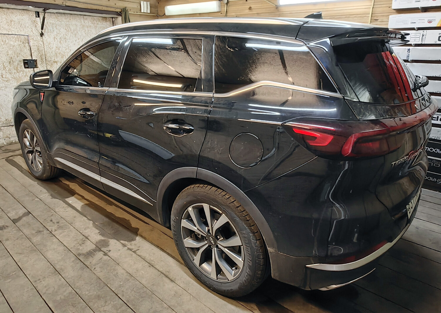 новый chery tiggo 7, chery tiggo 8 pro max, черри тигго 8 антихром, chery tiggo 7 pro черный, chery tiggo 8 pro