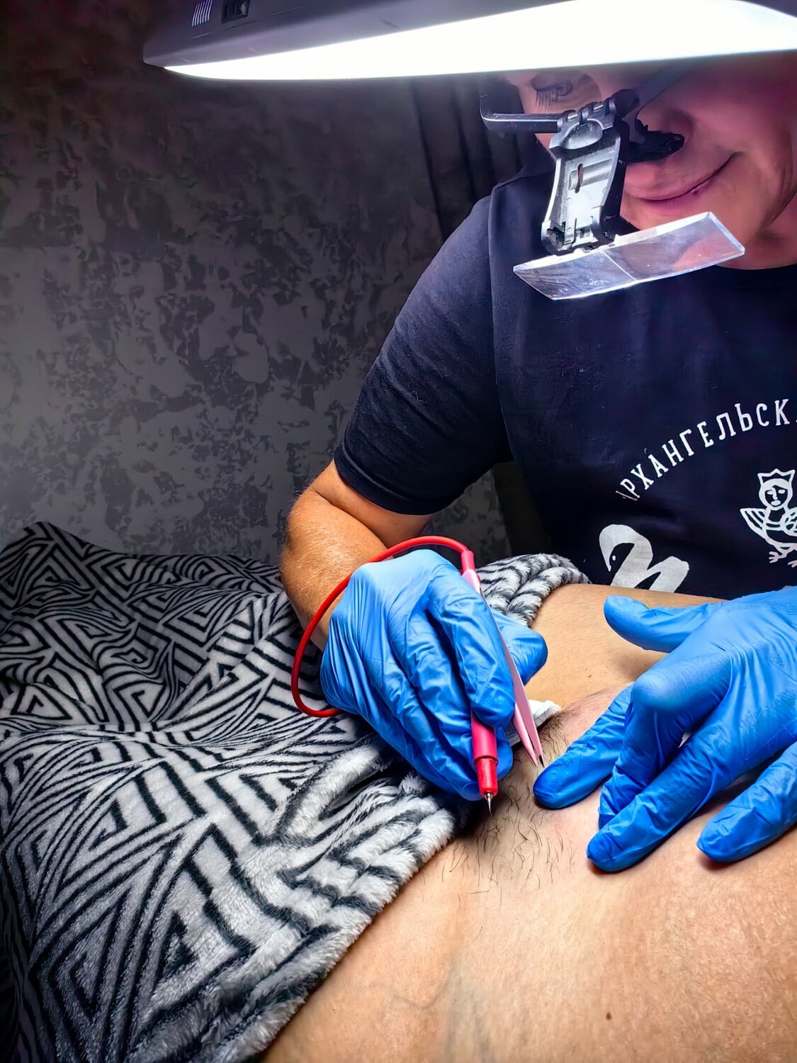 тату мастер, тату, тату студия, тату салон, делают тату