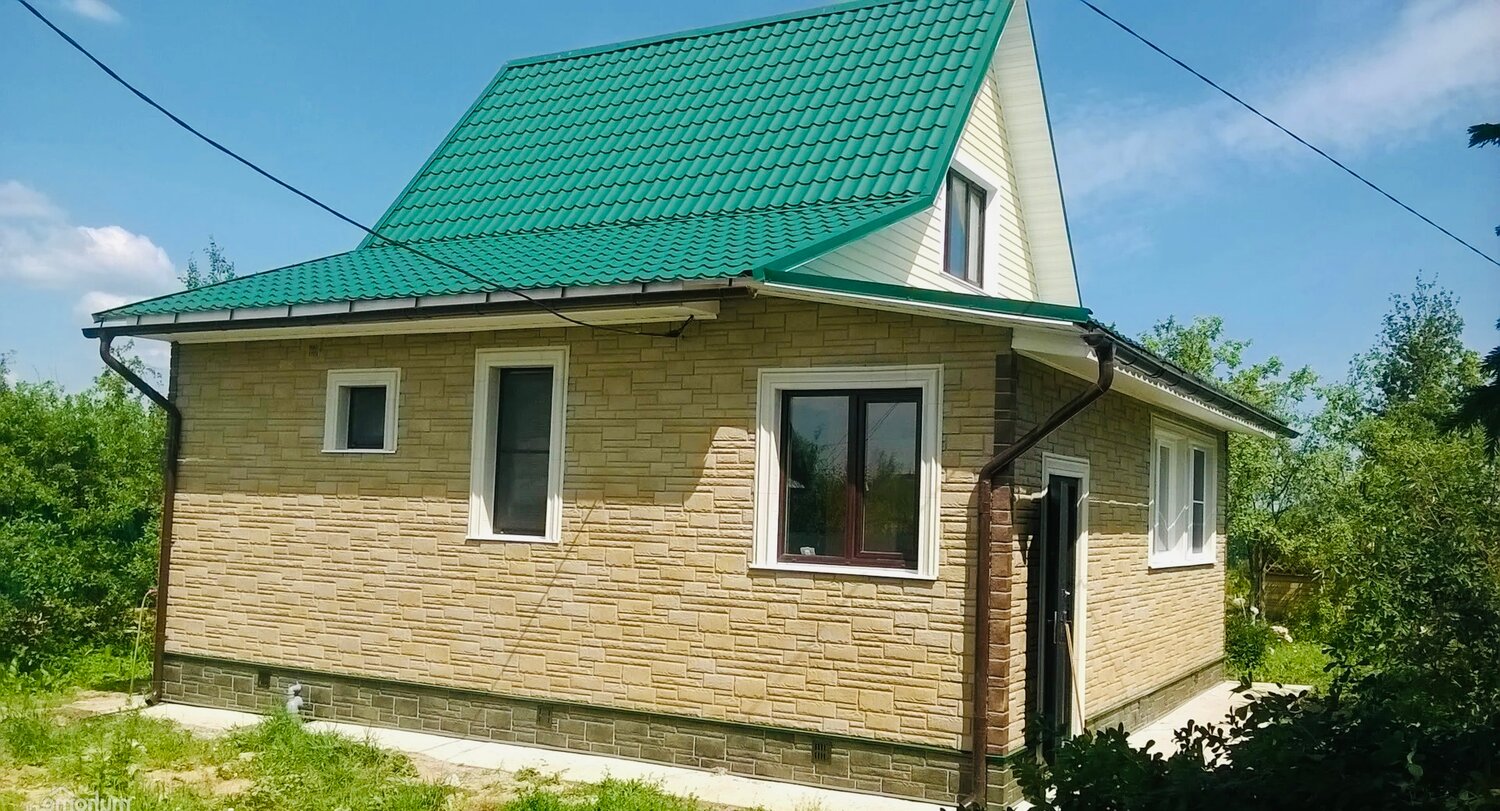 сайдинг, дом сайдинг, фасадный сайдинг, сайдинг для дома, сайдинг для наружной отделки