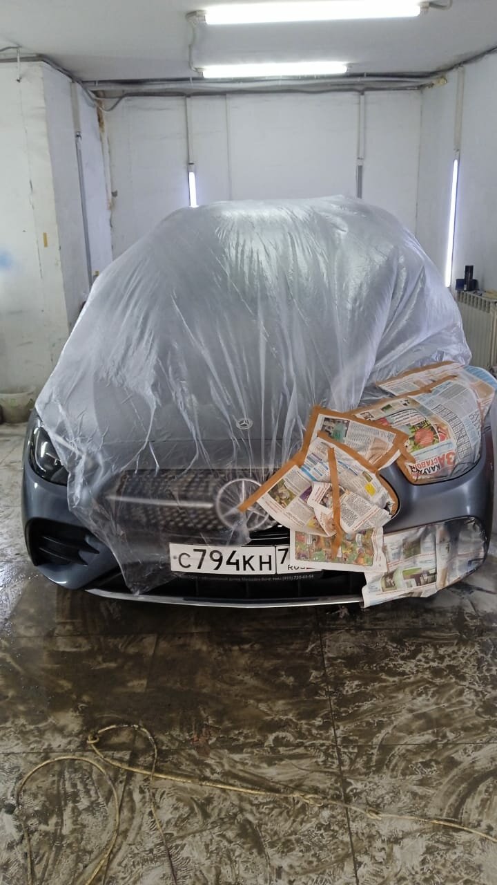 авто, мойка авто, авто подбор, mercedes, кузовной ремонт авто