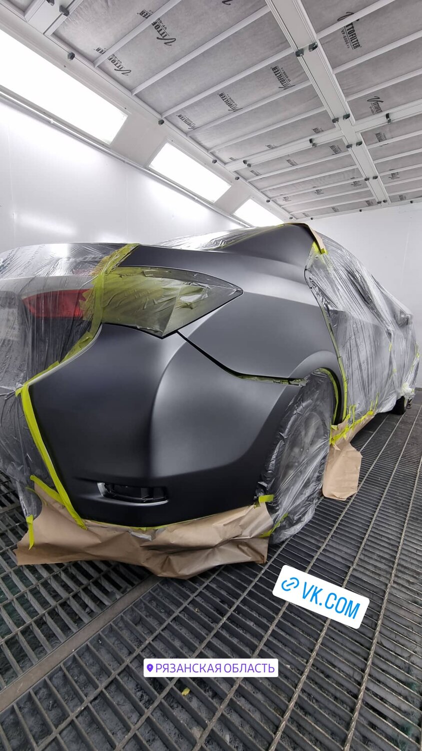 покраска авто, авто, детейлинг, покраска автомобиля, кузовной ремонт