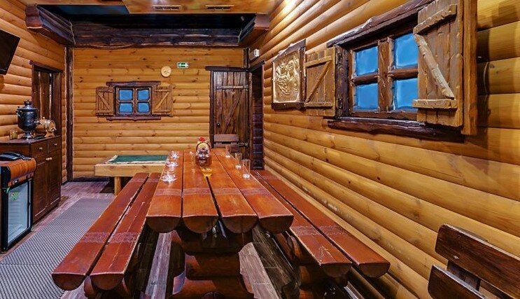 баня, русская баня, сауна, сауна баня, баня парная