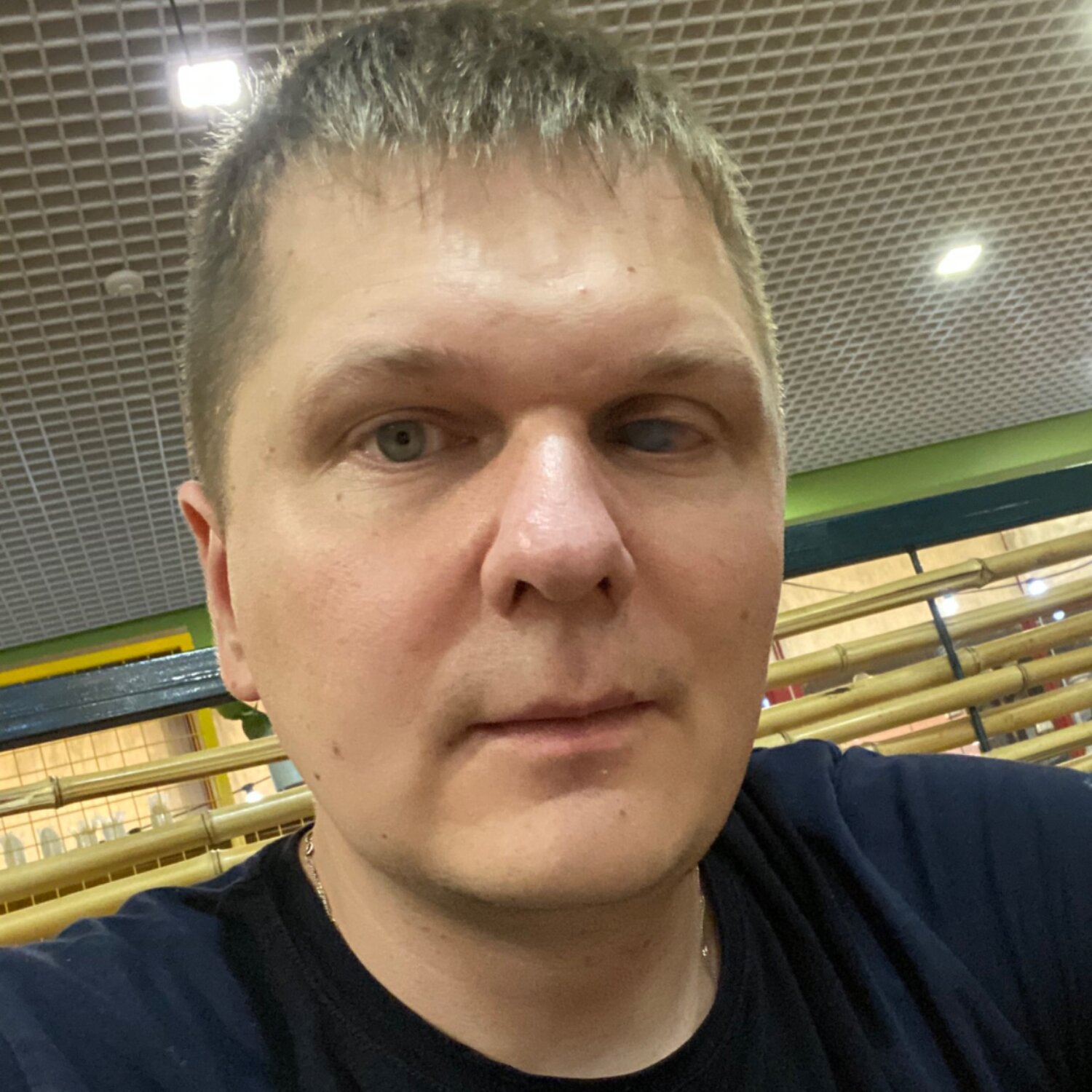 Юрий Вершинин