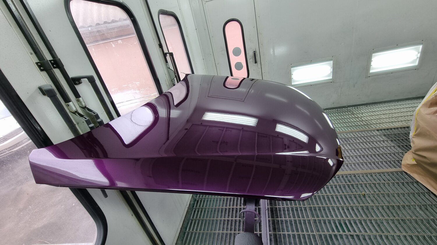 газ автомобиль, авто, автомобиль, машина автомобиль, новинки авто