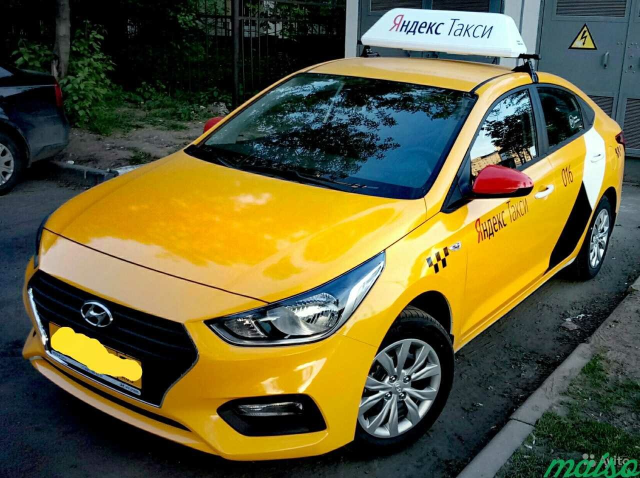 hyundai solaris taksi, хендай солярис такси, такси солярис, убер такси, Hyundai Veloster