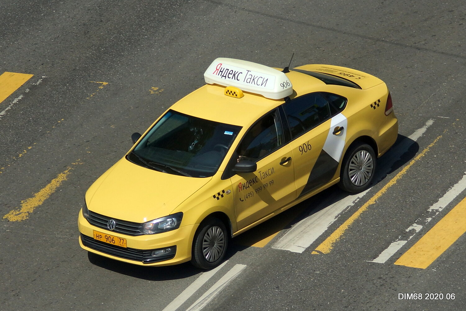 фольксваген поло такси, яндекс такси машины volkswagen polo 2020, поло такси, яндекс.такси, такси