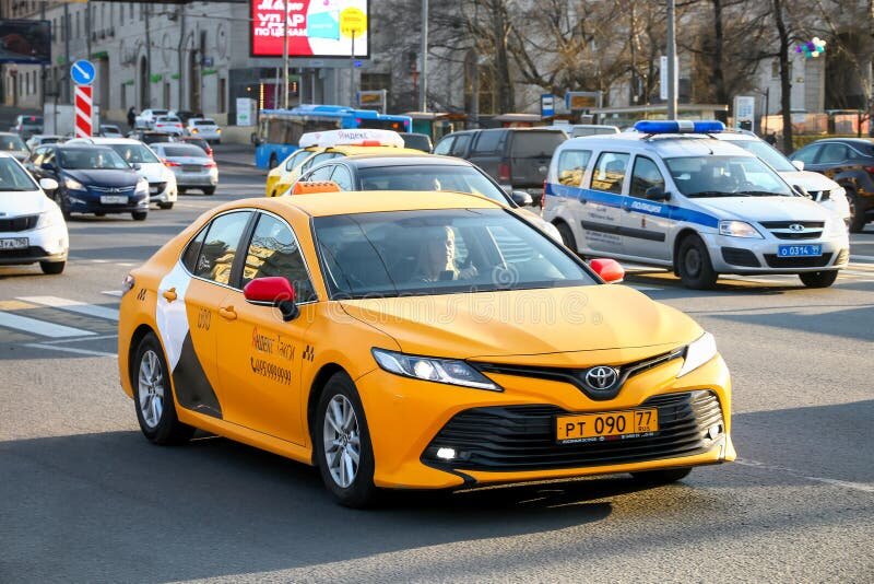 toyota camry 2021 под taxi, toyota camry 70 такси, toyota camry, toyota camry taxi, новая toyota camry