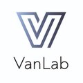 VanLab