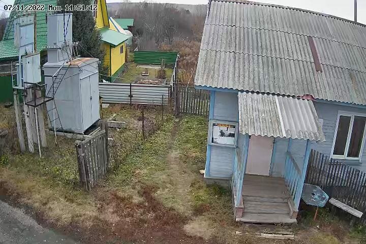 дача, дом дача, дачный домик, дома дачи, дачный дом