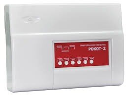 рокот 2, рокот 5, рокот 5 пуо 100, рокот, речевое оповещение