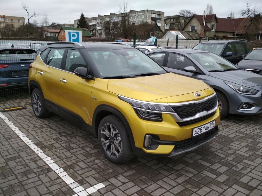 kia seltos, kia motors, kia seltos 2021, kia seltos 2020, Mazda CX-5
