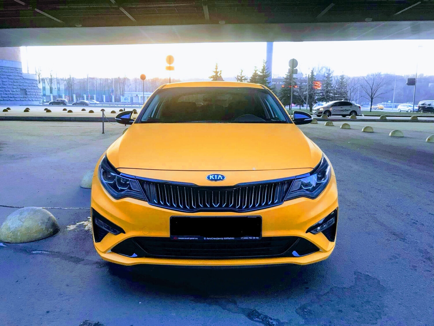 kia motors, kia optima 4, киа оптима 2018, kia optima 2019, Skoda Octavia RS III