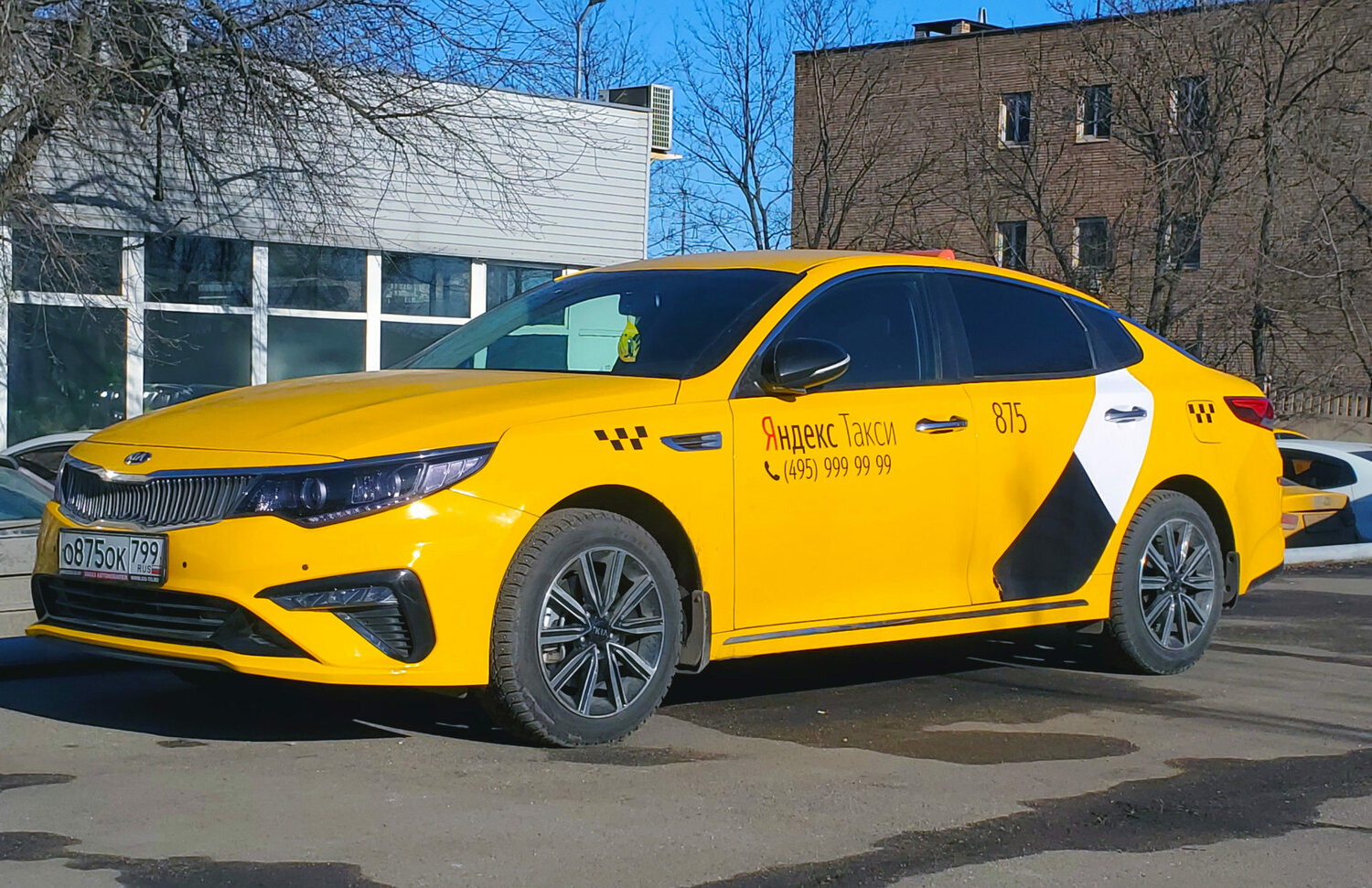 такси такси, kia optima такси, киа рио такси, такси в москве, такси