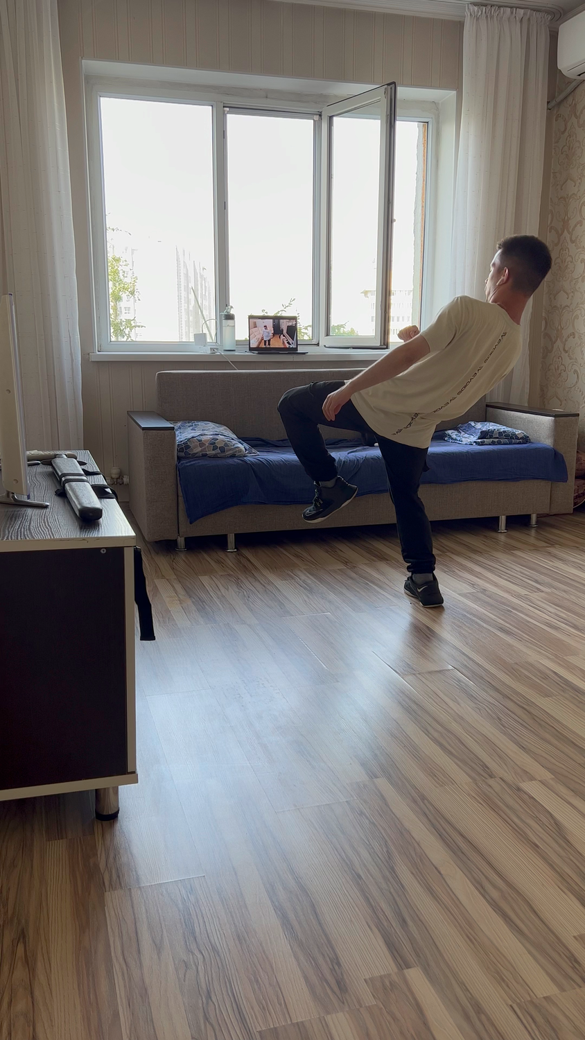 комната, квартира, человек, квартира комната, обстановка комнаты