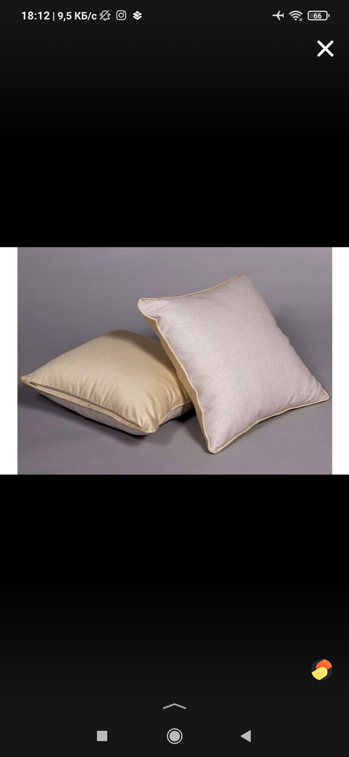 подушка, подушки для сна, подушка подушка, подушка пух перо, мягкая подушка