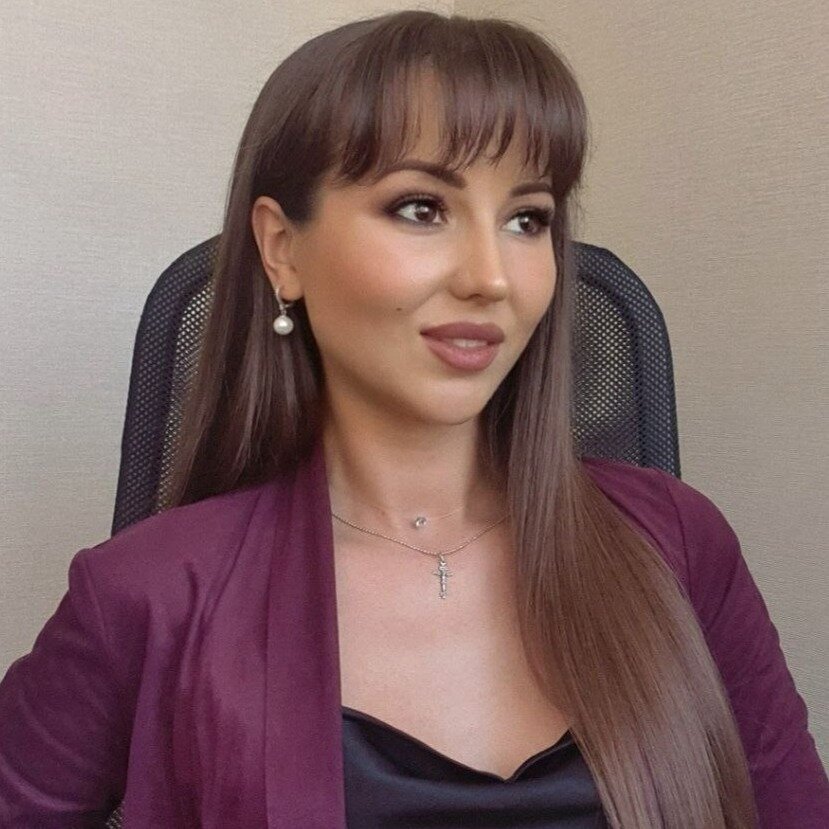 Светлана К.
