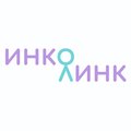 ИнкоЛинк