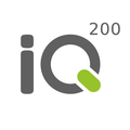 IQ 200