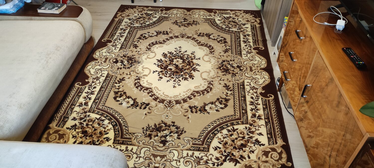 ковер, ковер ковра, овальные ковры, бельгийские ковры, ковер палас