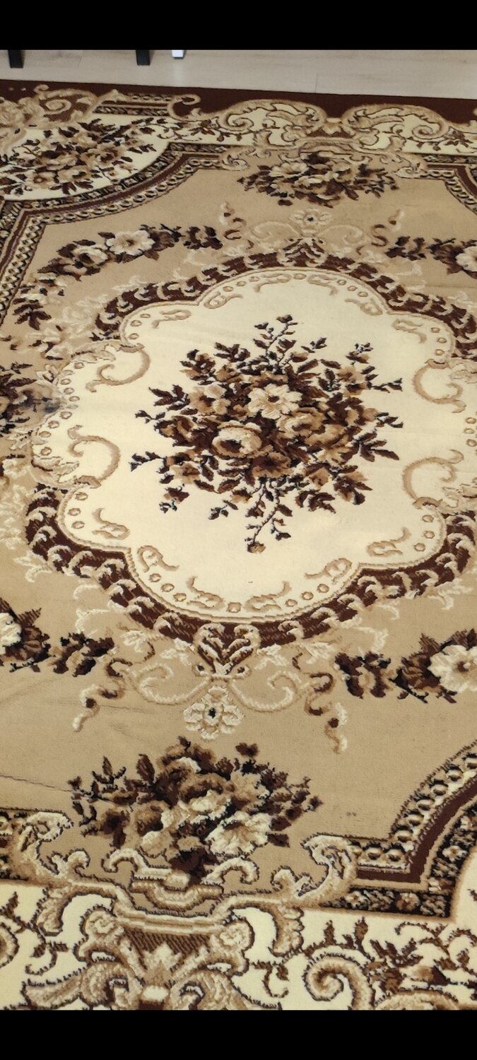 ковер, ковер ковра, овальные ковры, ковры паласы, ковры на пол