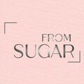 From Sugar