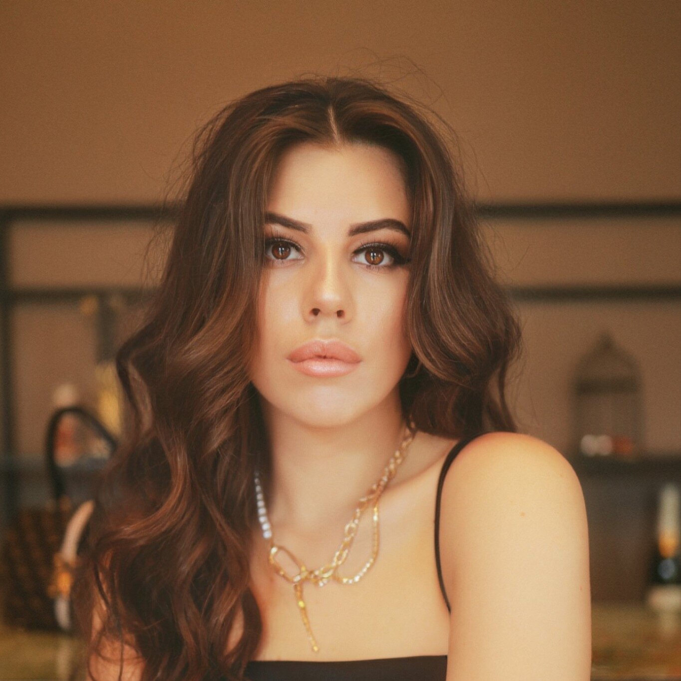Елена Ткачева