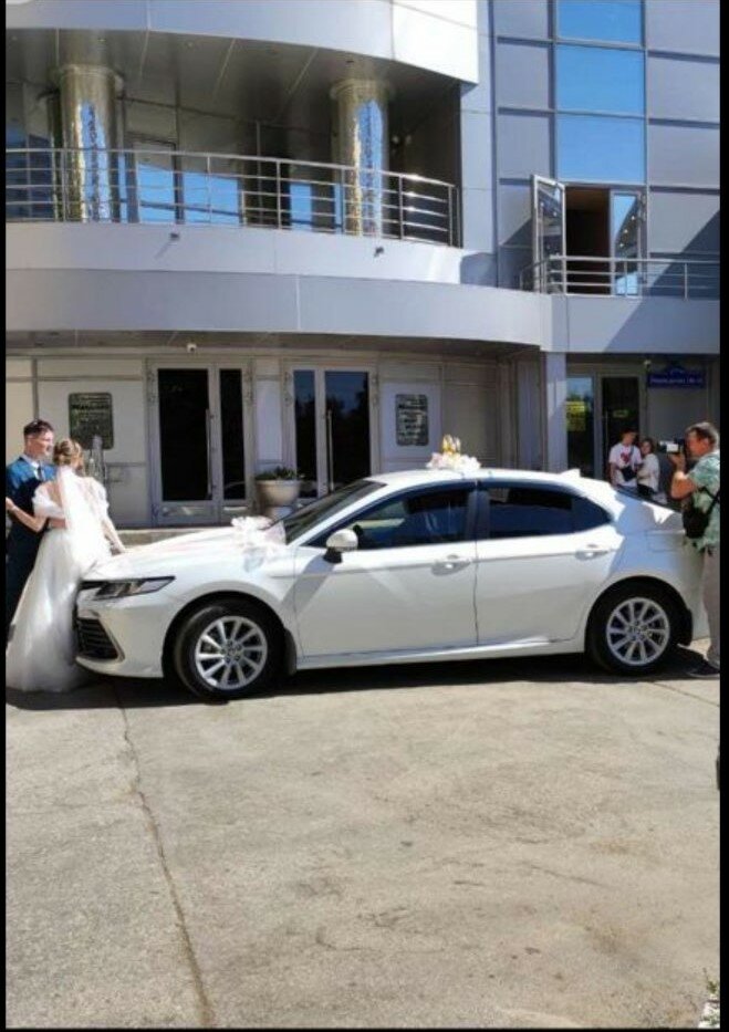 новая toyota camry, toyota camry xv 70, toyota camry viii xv 70, toyota camry 2016, белая тойота камри