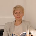 Екатерина Андреева