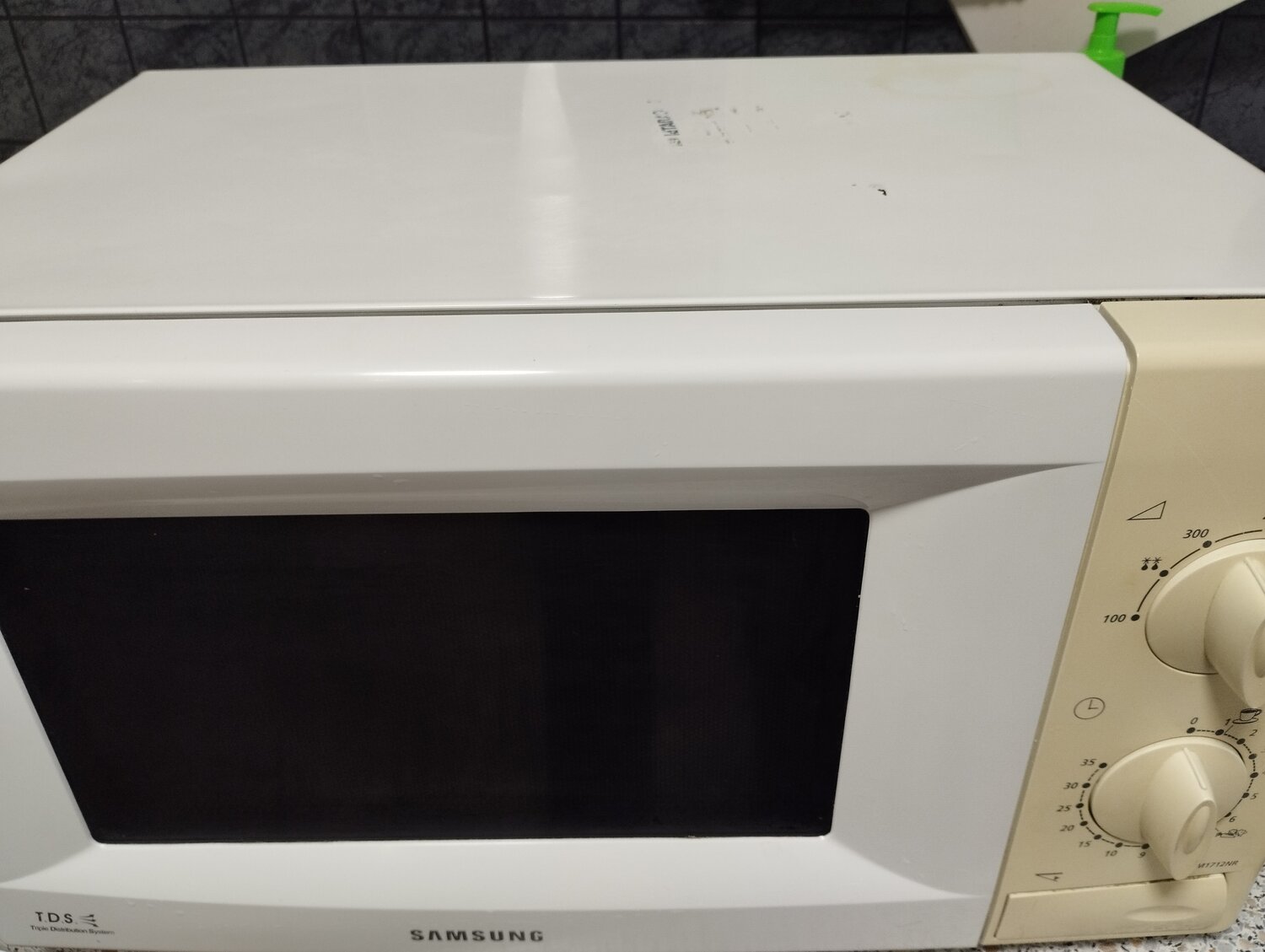 микроволновая печь samsung, микроволновка samsung, техника, бытовая техника для дома, техника для дома