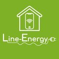 Line-Energy