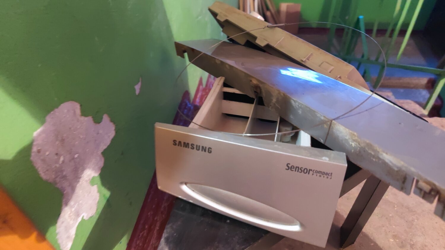 стиральная машина samsung, стиральная машинка samsung, samsung, стиральная машина samsung s 821, бытовая техника