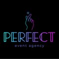 Perfect event-агентство