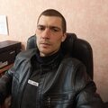 ИП "Шишков Александр Анатольевич"