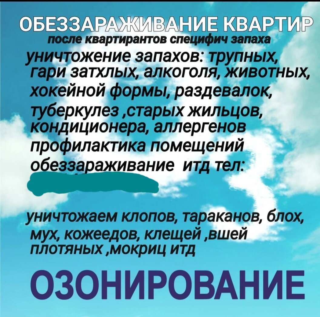 страница с текстом, озонирование помещений, озонирование, озонирование квартиры, дезинфекция воздуха