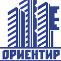 Ориентир