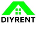 DIYRENT