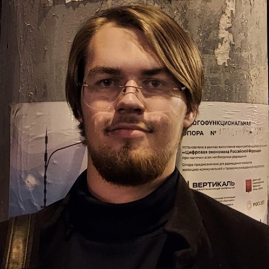 Леон Зазовский