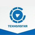 Технология