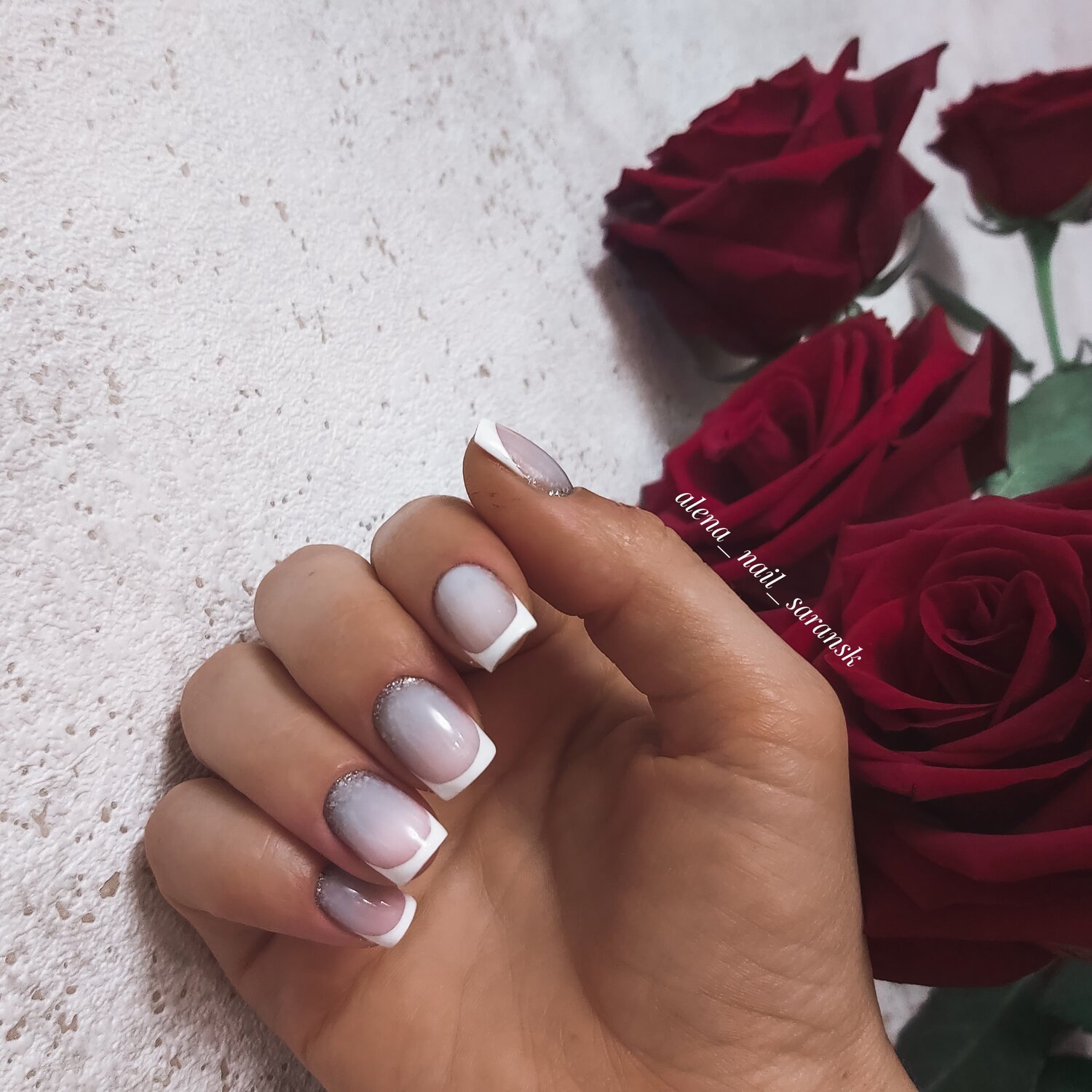 маникюр, ногти, ногти для маникюра, идеи маникюра, маникюр гельлак