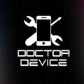 Doctor Device