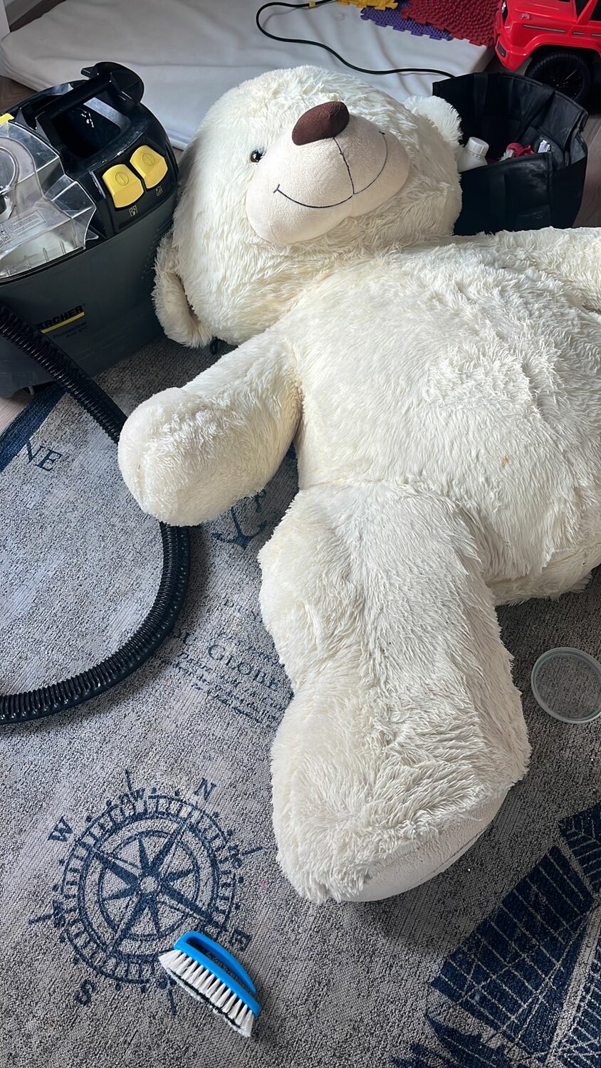 большой плюшевый медведь, большие плюшевые медведи, большой плюшевый мишка, мягкая игрушка медведь, плюшевый медведь