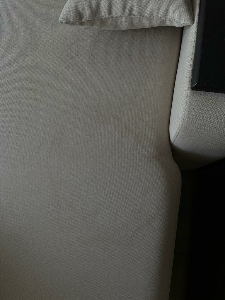 диван, интерьер диван, ткань, диван бежевый, серо бежевый диван